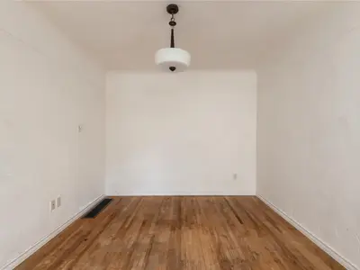 View 26