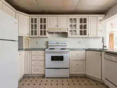 View 28
