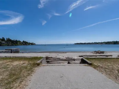 View 5