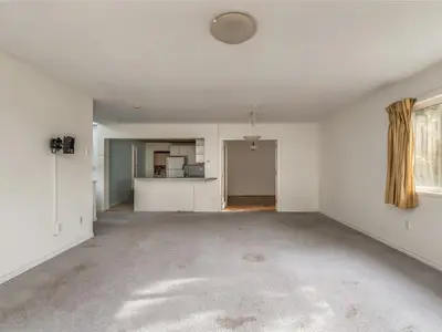 View 24