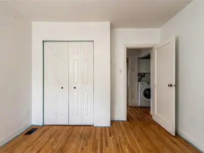 View 34