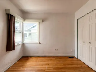 View 33