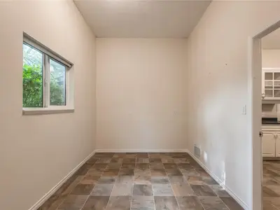 View 18
