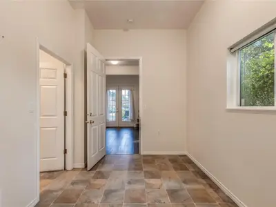 View 19