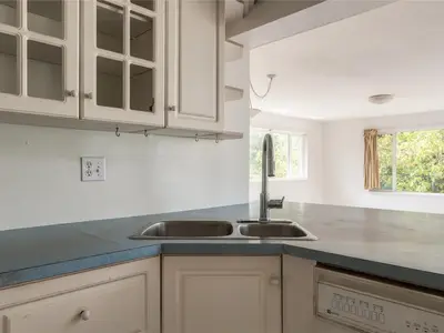 View 29