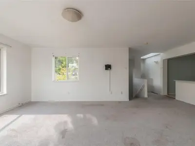 View 25