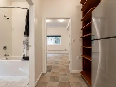 View 21