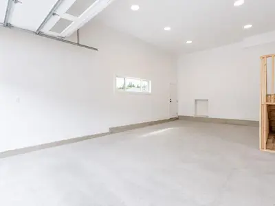 View 27