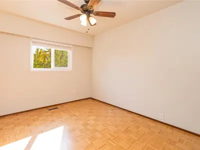 View 23