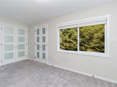 View 17