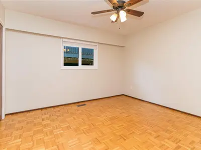 View 26