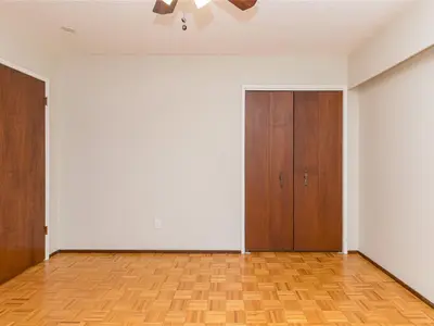 View 28