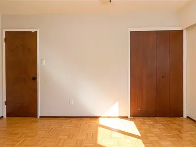 View 24