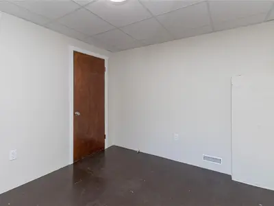 View 30