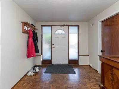 View 33