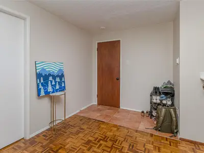 View 35