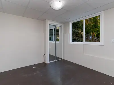 View 29
