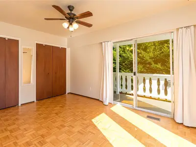 View 21