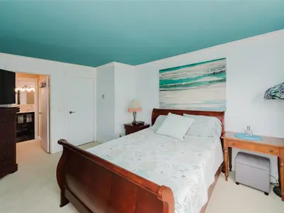 View 17
