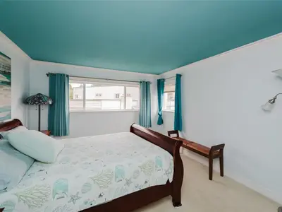 View 16
