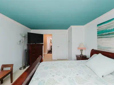 View 18
