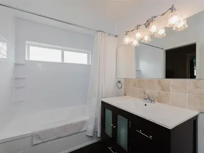 View 19