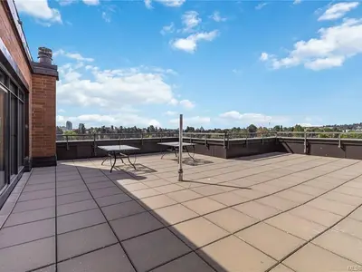 View 15