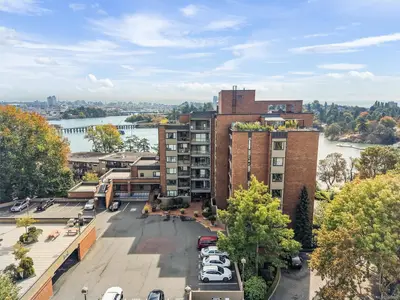 View 25