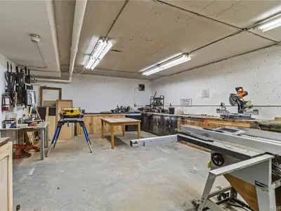 View 21