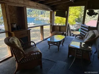 View 23
