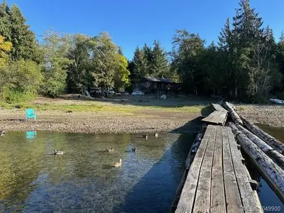 View 6