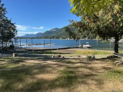 View 13