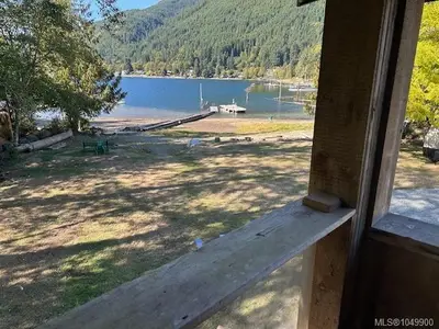 View 17
