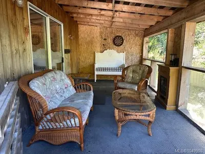 View 22