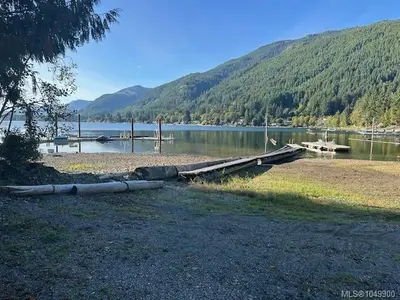 View 3