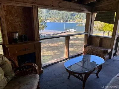 View 32
