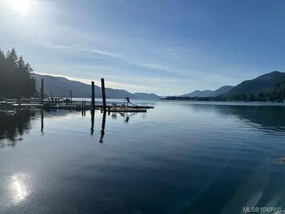 View 5