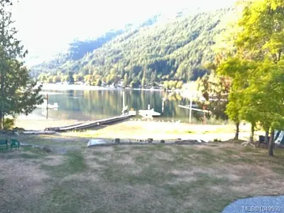 View 10