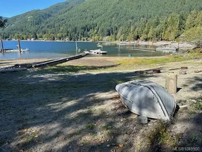 View 14