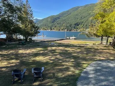 View 15