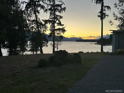 View 11