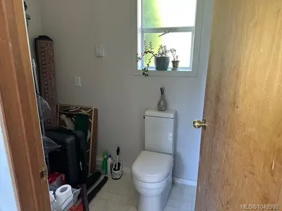 View 19