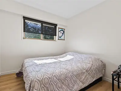View 27