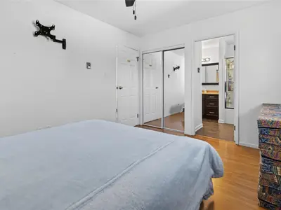 View 22