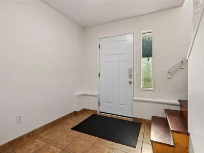 View 32