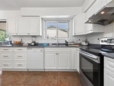View 18