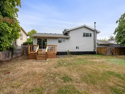 View 23
