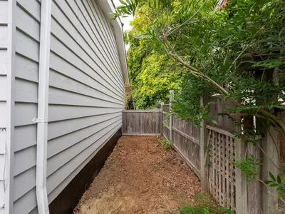 View 27