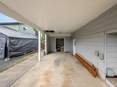 View 17