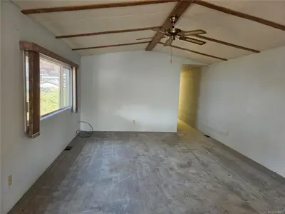View 23